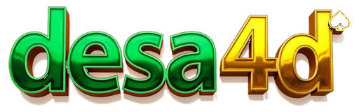 desa 4d