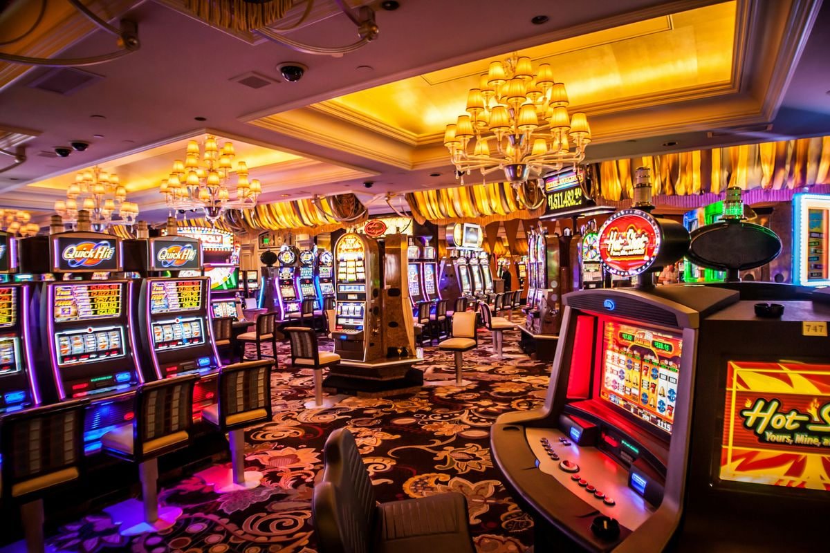 Antarmuka aplikasi desa 4d untuk sportsbook dan live dealer di perangkat mobile