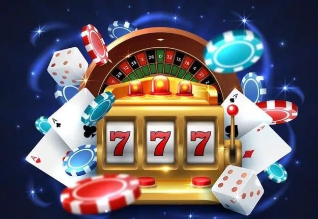 Menu referral desa 4d menampilkan kode unik dan riwayat referral yang berhasil