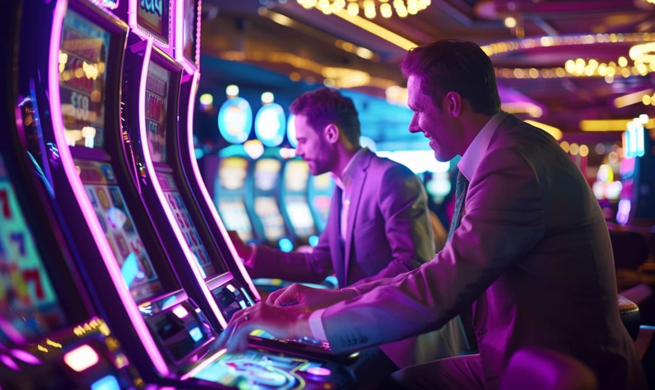 Riwayat Bonus Referral Riwayat bonus referral yang telah diterima di desa 4d