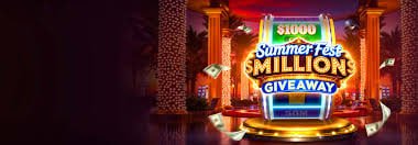 Antarmuka dashboard promosi desa 4d menampilkan penawaran bonus mingguan untuk permainan Ikan Jackpot