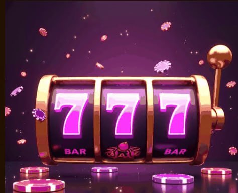Papan peringkat live Tournament Mode di desa 4d