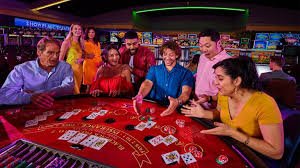 Dashboard Riwayat Transaksi desa 4d menampilkan daftar deposit, penarikan, dan bonus