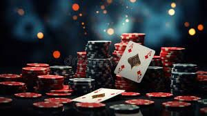 Contoh detail transaksi deposit di desa 4d